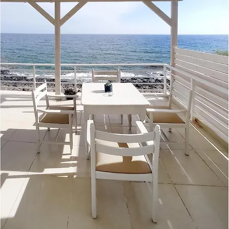Vista Mare Appartamento