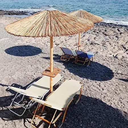 Vista Mare Appartamento *