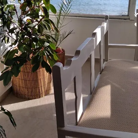 Vista Mare *