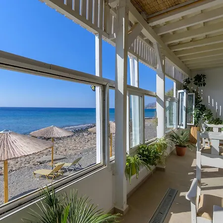 Vista Mare Appartamento *