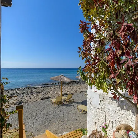 Vista Mare Appartamento